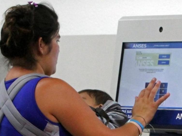 Anses oficializó aumento para las asignaciones familiares