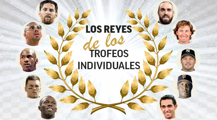 Los 