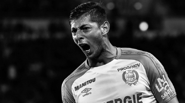 Caso Emiliano Sala: el Cardiff apeló al TAS para evitar el pago de 6 millones de euros al Nantes