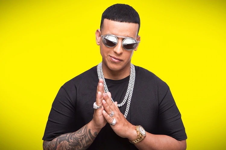 Las seis canciones más escuchadas de Youtube en 2019 fueron en español