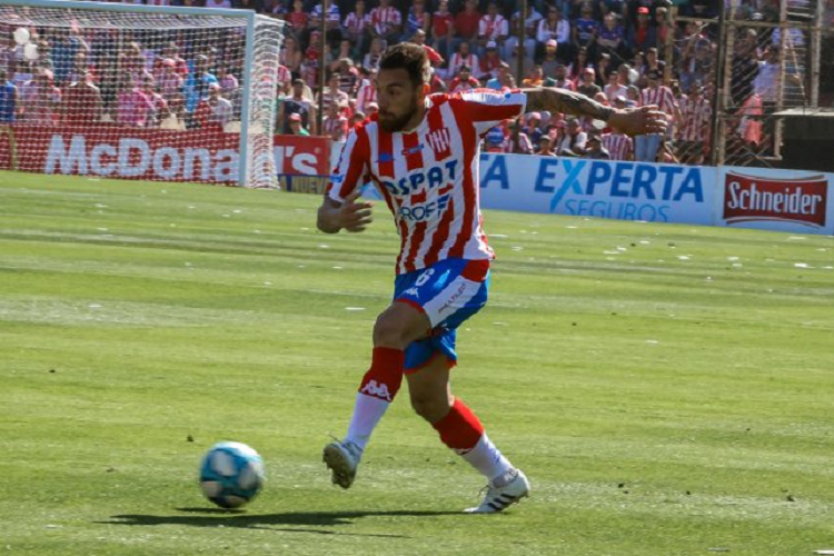 Bottinelli: 