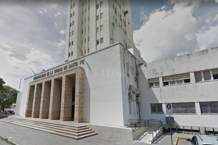Se cumplieron las reuniones entre los referentes de las secretarías