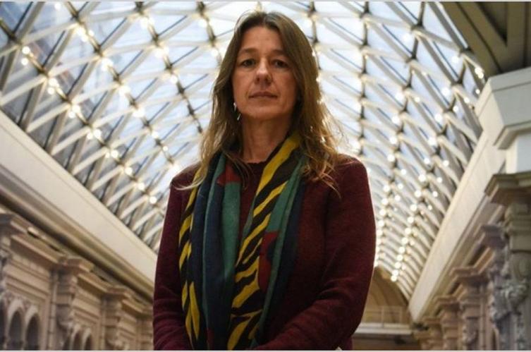 Las tres propuestas para las Fuerzas Armadas de Sabina Frederic, la nueva ministra de Seguridad