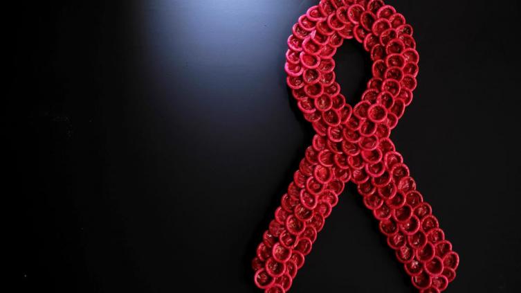 “Especial Sida Cero”: el fin de la epidemia, una meta alcanzable