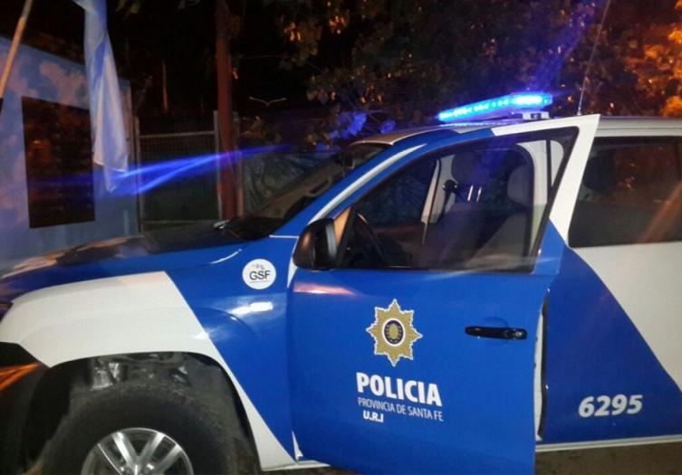Nuevo homicidio en el noroeste de la ciudad 