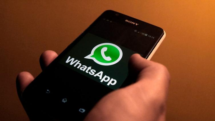 WhatsApp: cómo evitar que tus contactos te vean “escribiendo” 