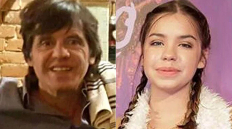 Dictaron la perimetral contra Ricardo Biasotti y no podrá acercarse a Anna del Boca