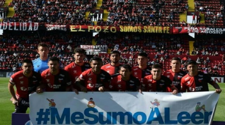 Situación de los jugadores de Colón pensando en el 2020