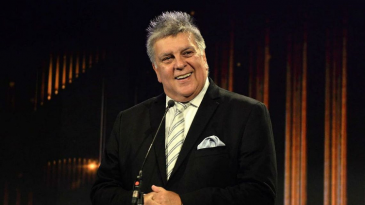 Batalla contra Ibope por el rating: Luis Ventura iniciará acciones legales
