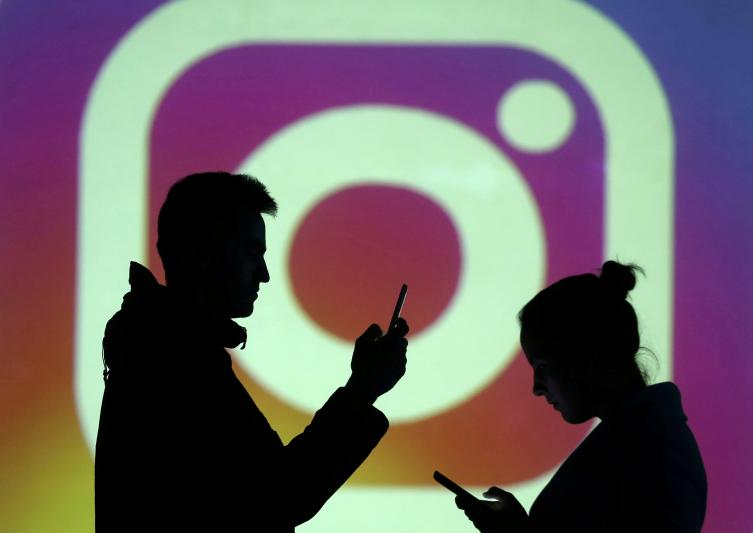 Top Nine de Instagram: cómo crear el montaje con tus mejores fotos