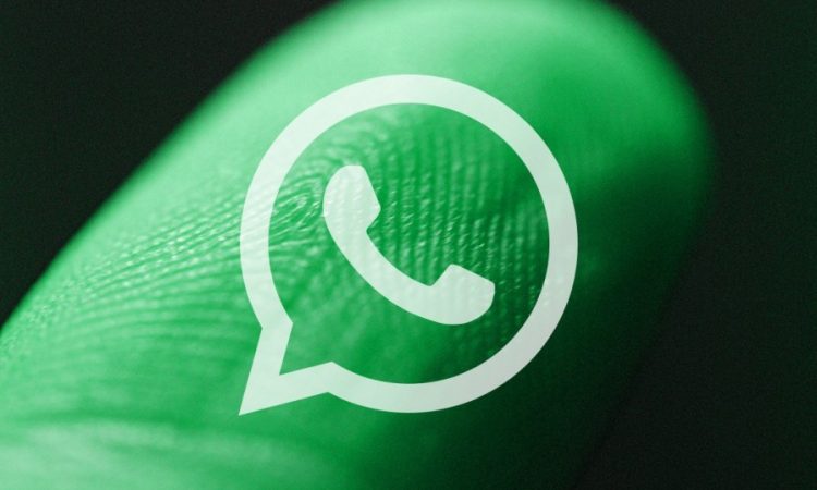 WhatsApp estrena una herramienta que permite programar recordatorios