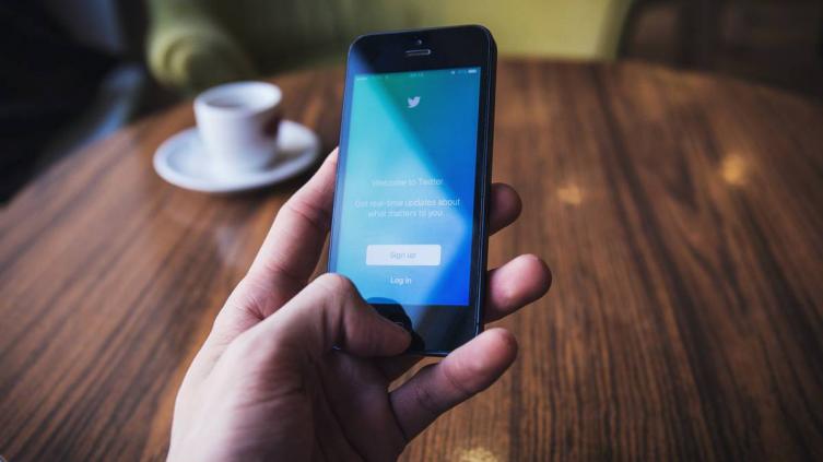El gobierno ruso exige a Twitter que restituya las cuentas suspendidas