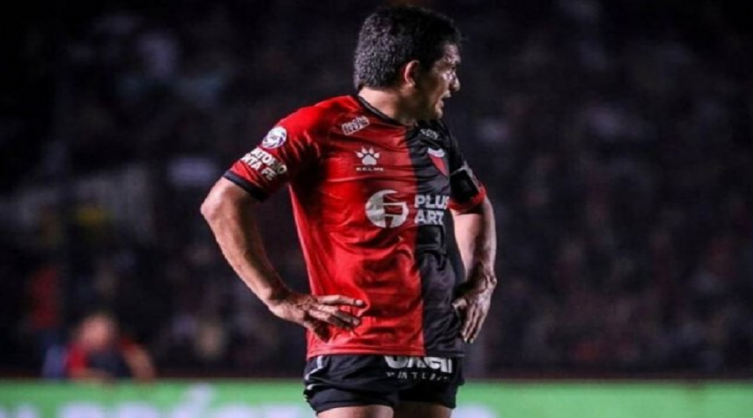 Rodríguez: 