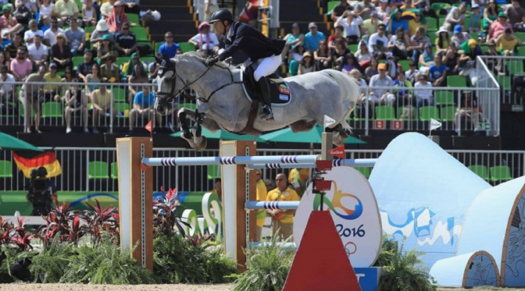 Un caso de doping le dio una plaza a Argentina para Tokio 2020