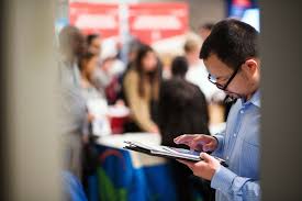 Hay 1.287.000 personas sin trabajo en Argentina