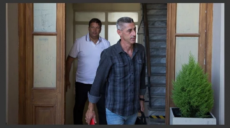 En Newell ´s aseguran que no hay ningún interés concreto de Boca y River por sus dos joyas
