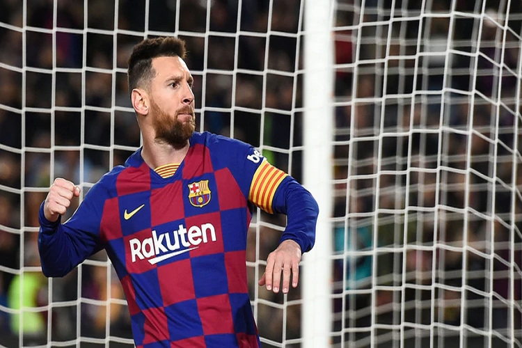 Empieza la negociación Barça-Messi: cuáles son las claves de su nueva renovación de contrato