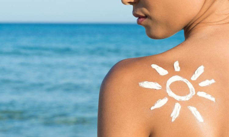 Qué precauciones tener a la hora de tomar sol