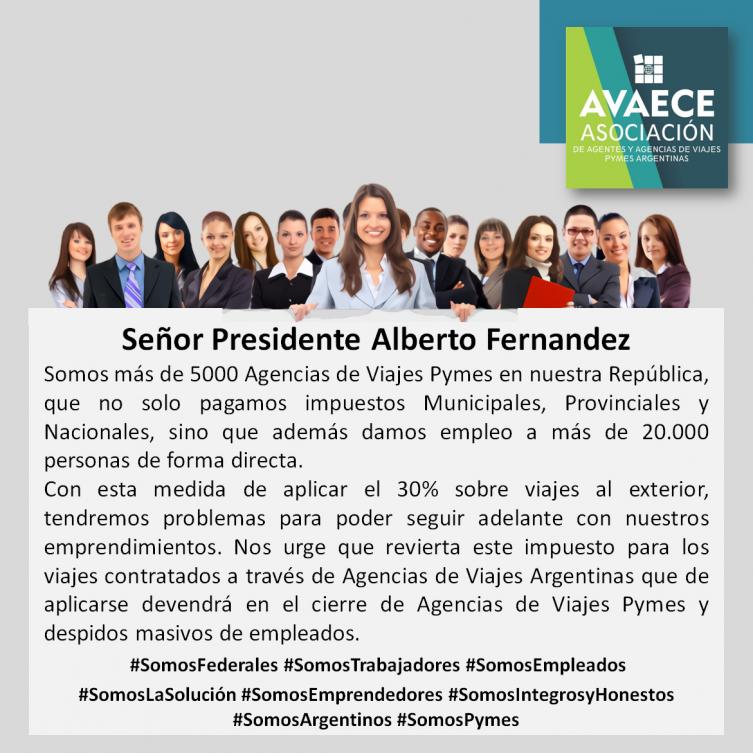 Reactivación: 