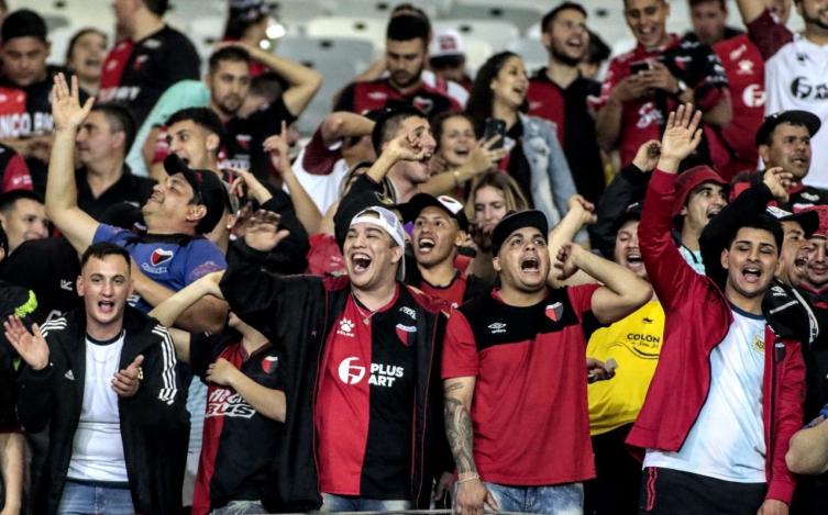 Colón no aumentará la cuota de socios los primeros meses del año