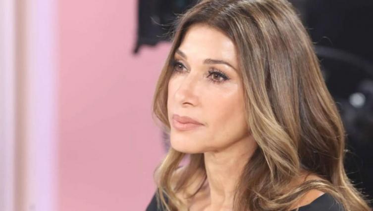 Catherine Fulop podría ir a juicio