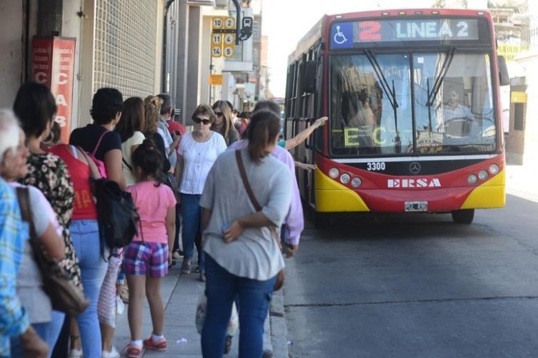 Servicios municipales por la Navidad	