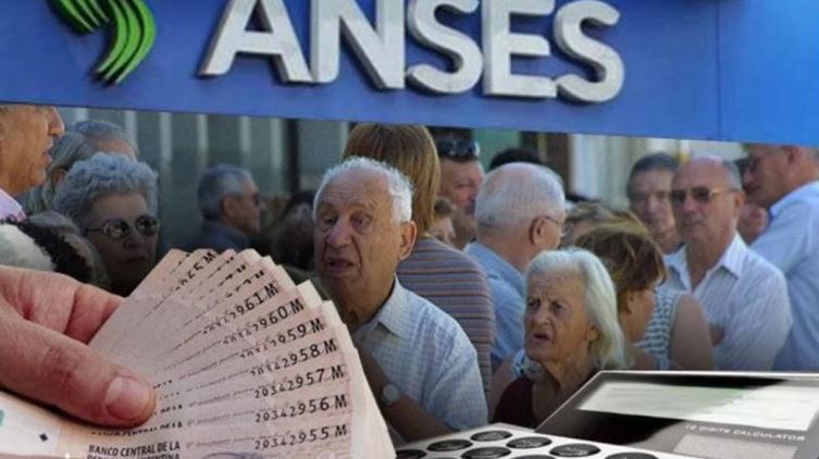 Movilidad jubilatoria: ¿quiénes son los más perjudicados?