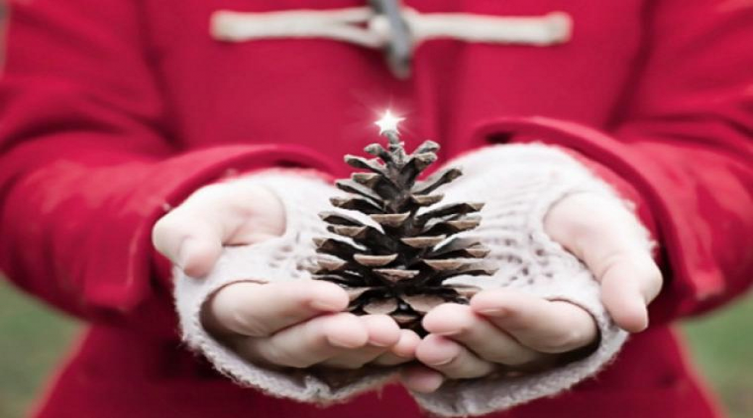 Frases de Navidad