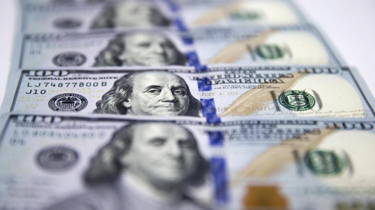 Uruguay ofrece tarjetas para eludir el impuesto al dólar