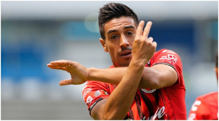 Peñarol está interesado en un jugador que pretende Unión