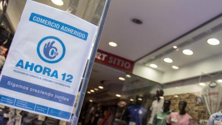 El Gobierno extenderá hasta fines de marzo el plan 