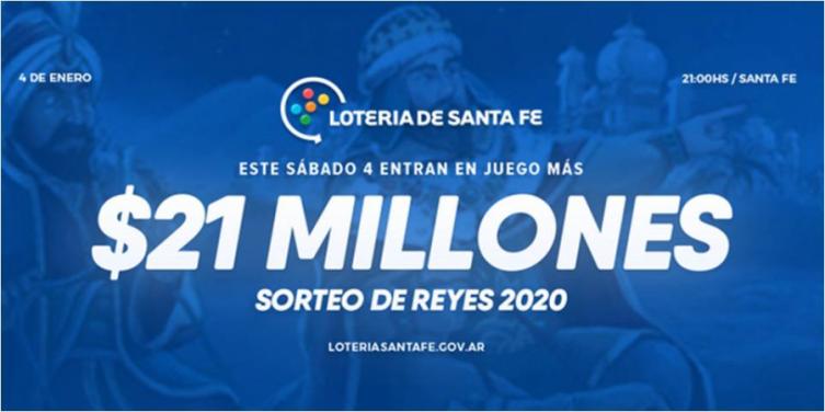 Se anuncia el 