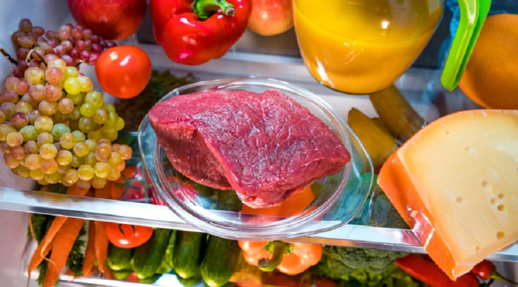 Recetas deliciosas para reciclar las sobras de las Fiestas