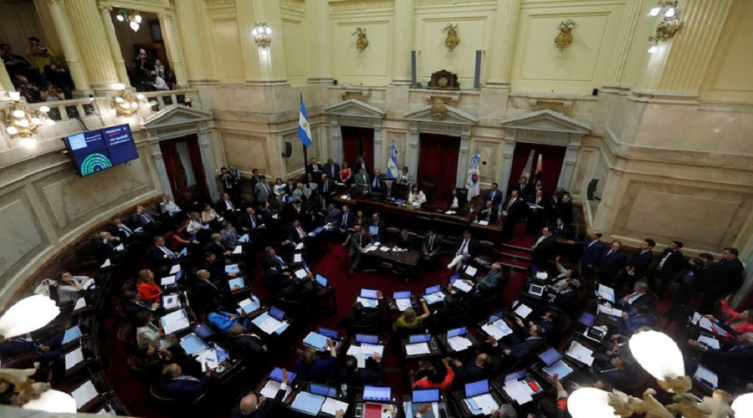 Qué impuestos nacionales y provinciales se modifican y cuál será el impacto en el bolsillo de los argentinos