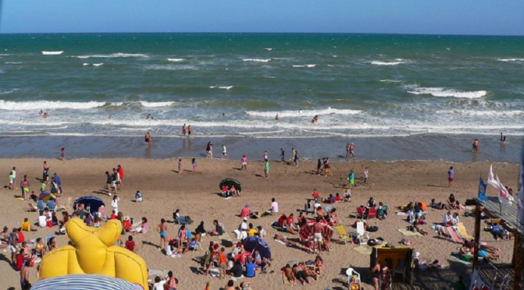 Vacaciones 2020: ¿cuáles son las afecciones más comunes en el verano?