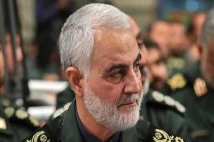 EE.UU. mató a líder iraní, crece la tensión y se dispara el precio del petróleo y del oro