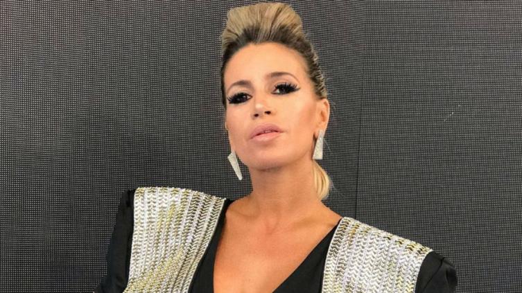 Flor Peña defendió el precio de las entradas de 