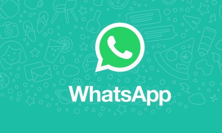 La novedad que WhatsApp incorpora para este 2020