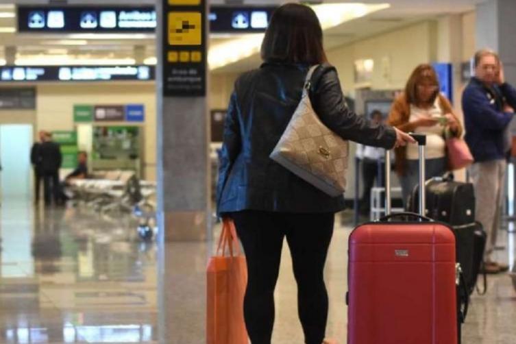 Consejos para tener en cuenta al contratar viajes y alquileres de verano	