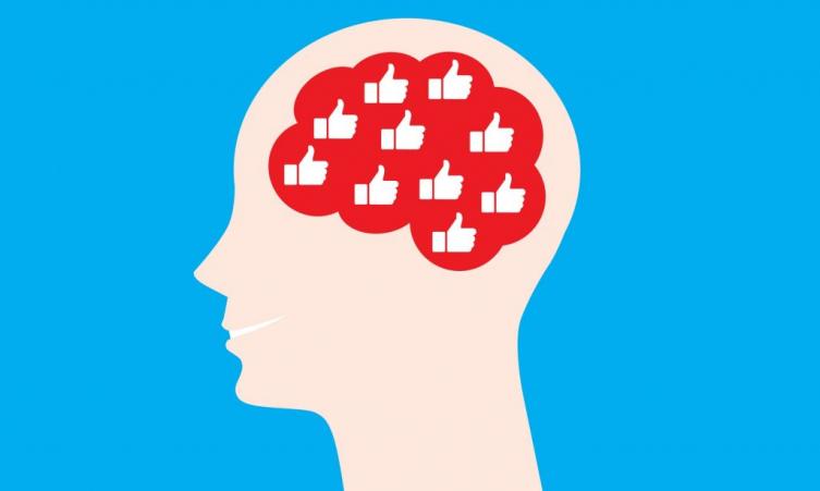 Chau alcohol, sexo y redes sociales: qué es el ayuno de dopamina