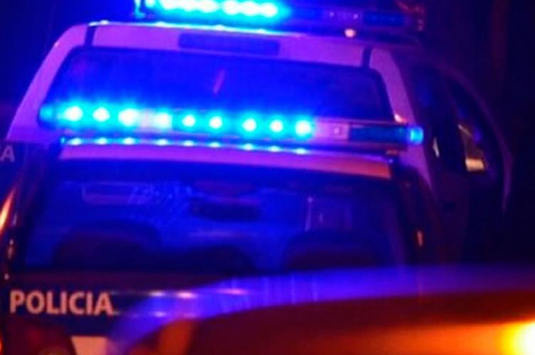 Dos homicidios en menos de 24 horas