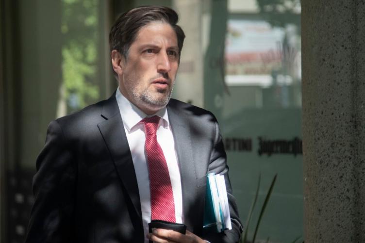 La paritaria nacional docente será convocada en la segunda quincena de enero