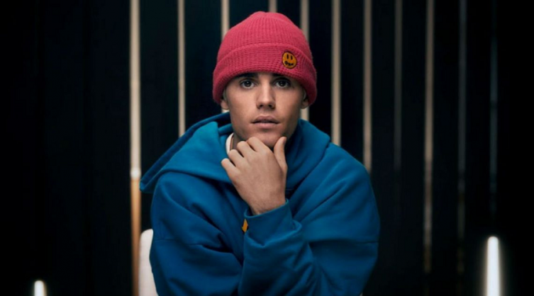 Justin Bieber reveló que padece la enfermedad de Lyme