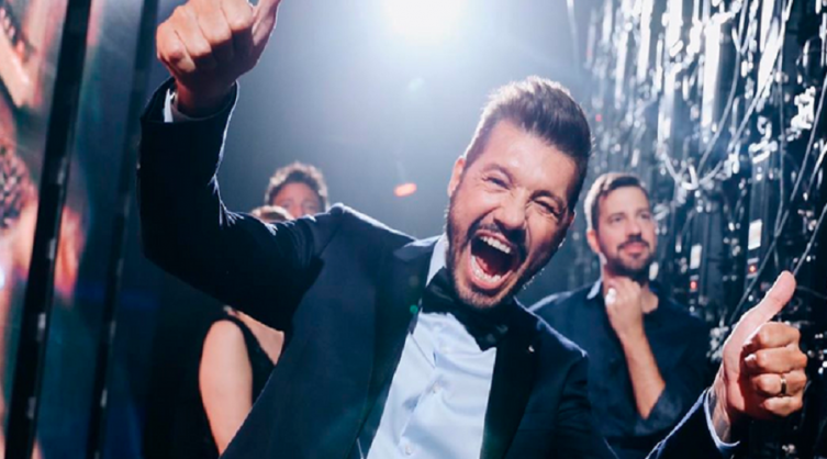 ¡Bombazo de Tinelli! La inesperada convocatoria para el 