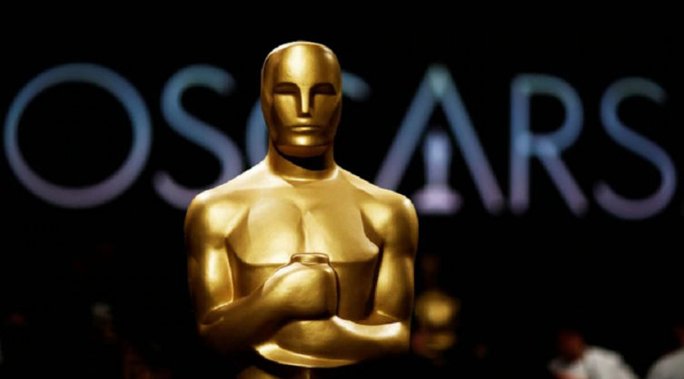 Premios Oscar 2020: la lista de nominados