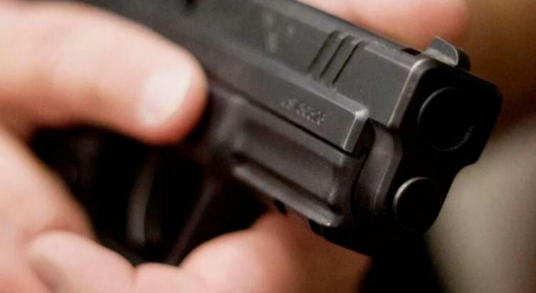 Autorizan a la Policía a llevar 