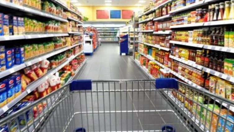 La inflación de 2019 fue de 53,8%, la más alta en 28 años