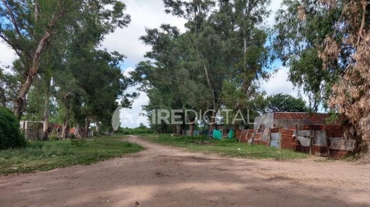 Imputaron a los padres de la beba fallecida en Santo Tomé por abandono de persona