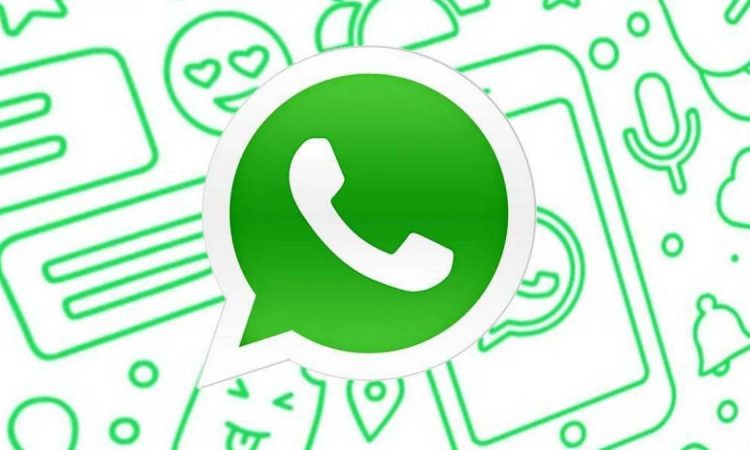 Whatsapp 2020: “bombas de humo”, encuestas y grupos temporales