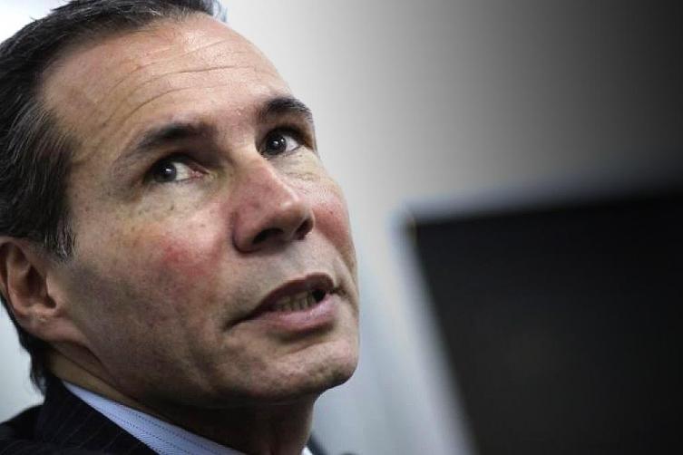 La denuncia a CFK, lo que nunca llegó a explicar Nisman